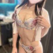 ヒメ日記 2025/09/30 10:35 投稿 りこ 池袋マリン別館