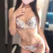 ヒメ日記 2025/10/07 07:25 投稿 りこ 池袋マリン別館