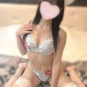 ヒメ日記 2025/10/10 10:05 投稿 りこ 池袋マリン別館