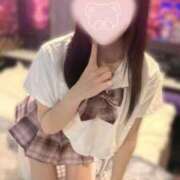 ヒメ日記 2025/10/14 06:16 投稿 りこ 池袋マリン別館