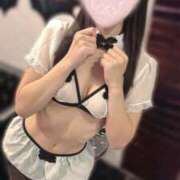 ヒメ日記 2025/10/14 14:35 投稿 りこ 池袋マリン別館