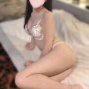 ヒメ日記 2025/10/20 16:55 投稿 りこ 池袋マリン別館