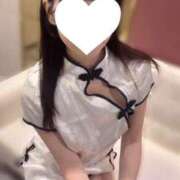 ヒメ日記 2025/10/21 21:35 投稿 りこ 池袋マリン別館