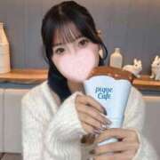 ヒメ日記 2025/10/28 18:05 投稿 りこ 池袋マリン別館