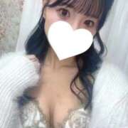 ヒメ日記 2025/11/01 19:25 投稿 りこ 池袋マリン別館