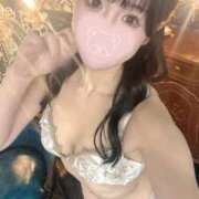 ヒメ日記 2025/11/02 19:43 投稿 りこ 池袋マリン別館