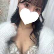 ヒメ日記 2025/11/03 15:23 投稿 りこ 池袋マリン別館