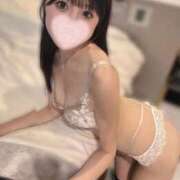 ヒメ日記 2025/11/08 10:59 投稿 りこ 池袋マリン別館