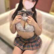 ヒメ日記 2025/11/09 06:15 投稿 りこ 池袋マリン別館