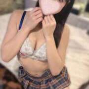 ヒメ日記 2025/11/10 09:25 投稿 りこ 池袋マリン別館