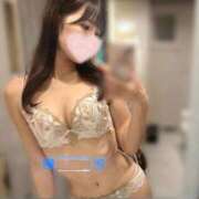 ヒメ日記 2025/11/10 14:37 投稿 りこ 池袋マリン別館