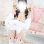 ヒメ日記 2025/11/15 20:35 投稿 りこ 池袋マリン別館