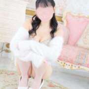 ヒメ日記 2025/11/23 11:29 投稿 りこ 池袋マリン別館