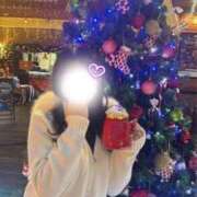 ヒメ日記 2025/12/06 22:50 投稿 りこ 池袋マリン別館