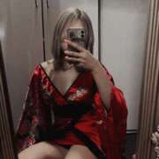 ろあ ぐわあ おいらん(池袋)