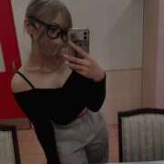 ろあ ぐわあ おいらん(池袋)