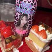 ろあ お知らせ おいらん(池袋)