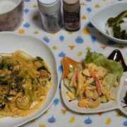 ヒメ日記 2025/03/06 22:00 投稿 紫 みつき ハレ系 メイドin福岡