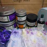 ヒメ日記 2025/03/10 14:07 投稿 紫 みつき ハレ系 メイドin福岡