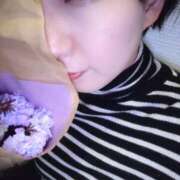 ヒメ日記 2025/03/12 19:00 投稿 紫 みつき ハレ系 メイドin福岡