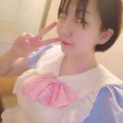 ヒメ日記 2025/04/20 20:03 投稿 紫 みつき ハレ系 メイドin福岡