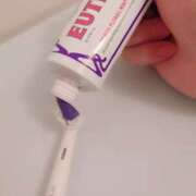 ヒメ日記 2025/04/29 18:13 投稿 紫 みつき ハレ系 メイドin福岡