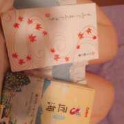 ヒメ日記 2025/04/30 22:51 投稿 紫 みつき ハレ系 メイドin福岡