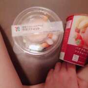 ヒメ日記 2025/05/19 13:52 投稿 紫 みつき ハレ系 メイドin福岡