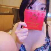 ヒメ日記 2025/05/19 22:11 投稿 紫 みつき ハレ系 メイドin福岡