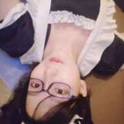 ヒメ日記 2025/05/24 23:40 投稿 紫 みつき ハレ系 メイドin福岡