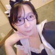 ヒメ日記 2025/05/25 09:18 投稿 紫 みつき ハレ系 メイドin福岡