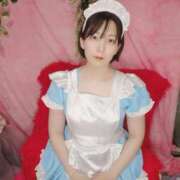 ヒメ日記 2025/06/14 09:01 投稿 紫 みつき ハレ系 メイドin福岡