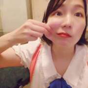 ヒメ日記 2025/06/14 20:03 投稿 紫 みつき ハレ系 メイドin福岡