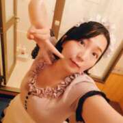 ヒメ日記 2025/06/15 22:48 投稿 紫 みつき ハレ系 メイドin福岡