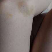 ヒメ日記 2025/06/17 21:14 投稿 紫 みつき ハレ系 メイドin福岡