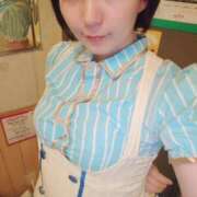 ヒメ日記 2025/06/18 09:01 投稿 紫 みつき ハレ系 メイドin福岡