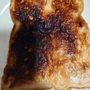 ヒメ日記 2025/06/19 09:01 投稿 紫 みつき ハレ系 メイドin福岡