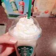 ヒメ日記 2025/06/21 15:57 投稿 紫 みつき ハレ系 メイドin福岡