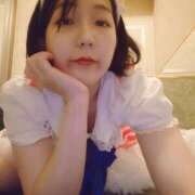 ヒメ日記 2025/06/29 18:32 投稿 紫 みつき ハレ系 メイドin福岡