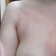 ヒメ日記 2025/06/30 21:41 投稿 紫 みつき ハレ系 メイドin福岡