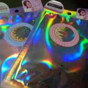 ヒメ日記 2025/07/01 22:27 投稿 紫 みつき ハレ系 メイドin福岡