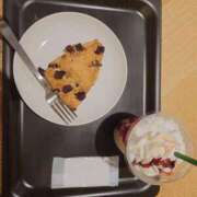 ヒメ日記 2025/07/02 14:51 投稿 紫 みつき ハレ系 メイドin福岡