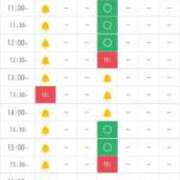 ヒメ日記 2025/07/03 07:24 投稿 紫 みつき ハレ系 メイドin福岡