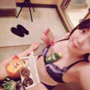 ヒメ日記 2025/07/03 21:48 投稿 紫 みつき ハレ系 メイドin福岡