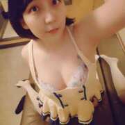 ヒメ日記 2025/07/06 19:00 投稿 紫 みつき ハレ系 メイドin福岡