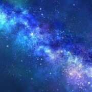 ヒメ日記 2025/07/07 21:12 投稿 紫 みつき ハレ系 メイドin福岡