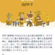 ヒメ日記 2025/07/08 15:18 投稿 紫 みつき ハレ系 メイドin福岡