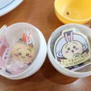 ヒメ日記 2025/07/19 06:02 投稿 紫 みつき ハレ系 メイドin福岡