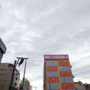 ヒメ日記 2025/07/19 08:49 投稿 紫 みつき ハレ系 メイドin福岡