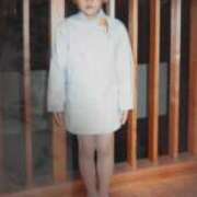 ヒメ日記 2025/07/22 01:49 投稿 紫 みつき ハレ系 メイドin福岡